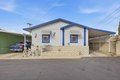 Additional image 12 of 450 E Bradley Ave Spc 151, El Cajon, CA, 92021