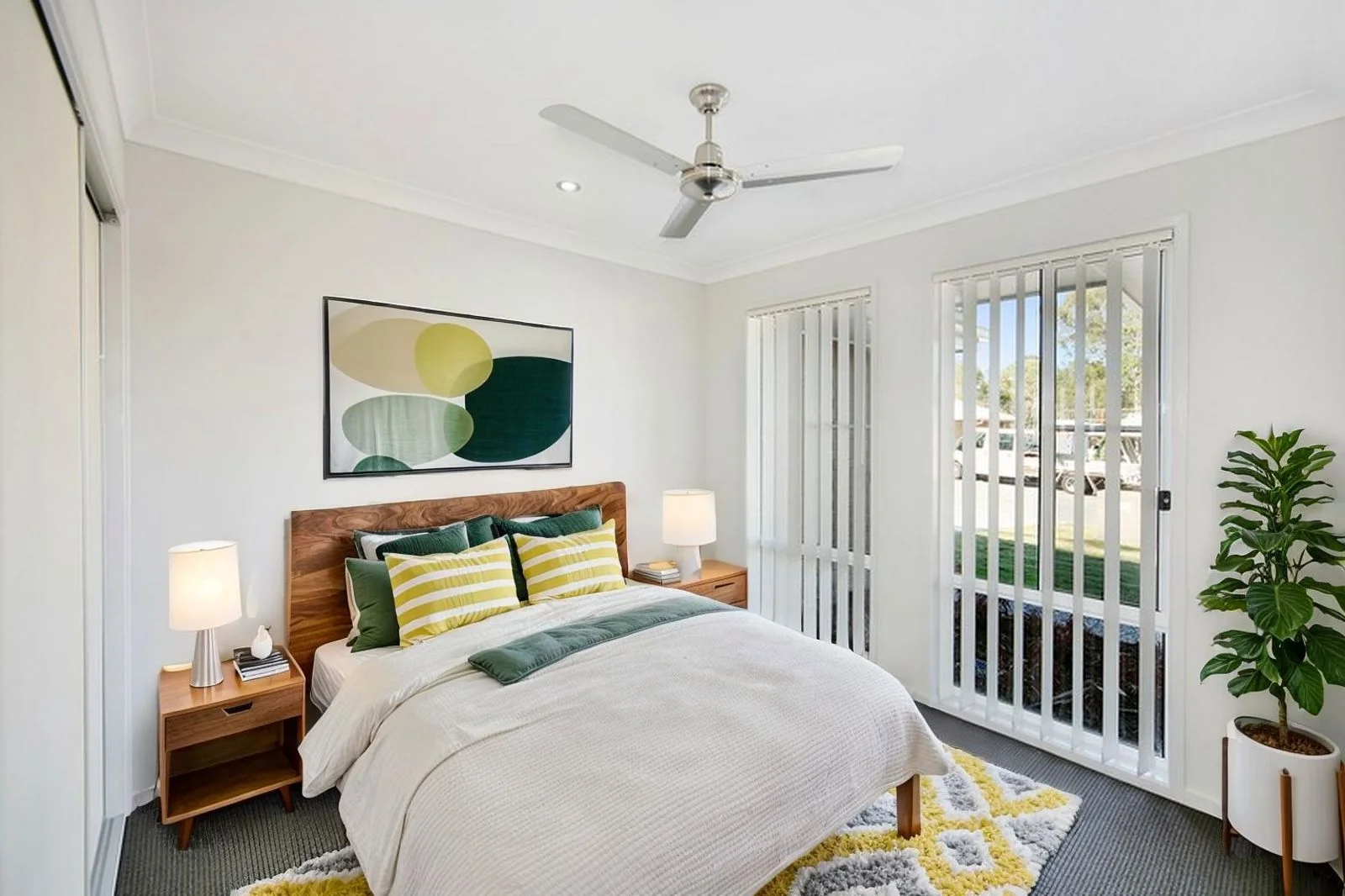 Additional image 7 of 61 Bilby Drive, Morayfield QLD 4506