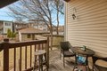 Additional image 28 of 7140 S Eberhart Ave, Chicago, IL, 60619