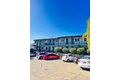 2810 Union St, San Diego, CA, 92103 photo 4