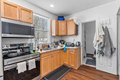 Additional image 21 of 192 E Spring St, Avon, MA, 02322