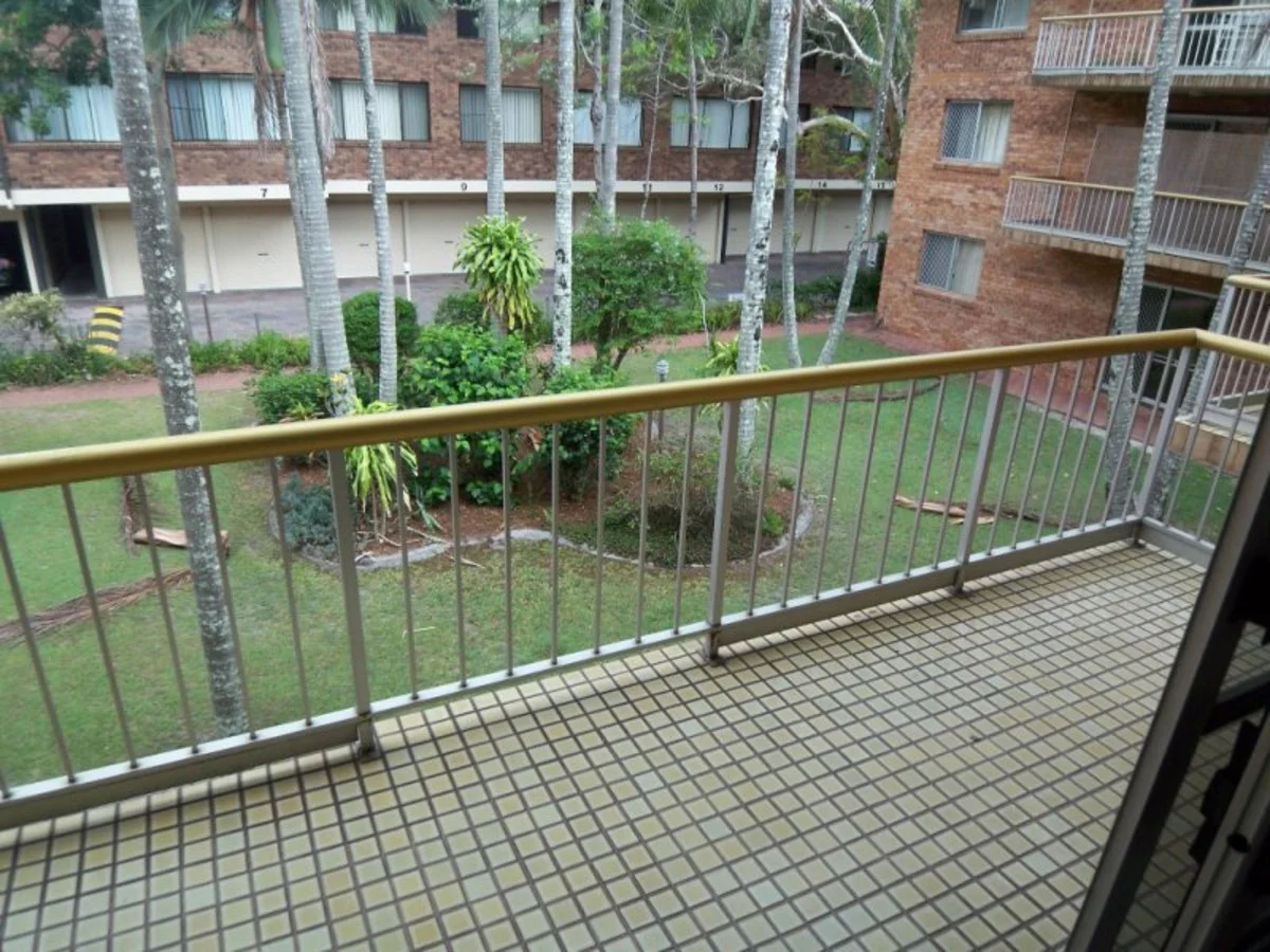 Additional image 14 of 6/175 Muir Street, Labrador QLD 4215