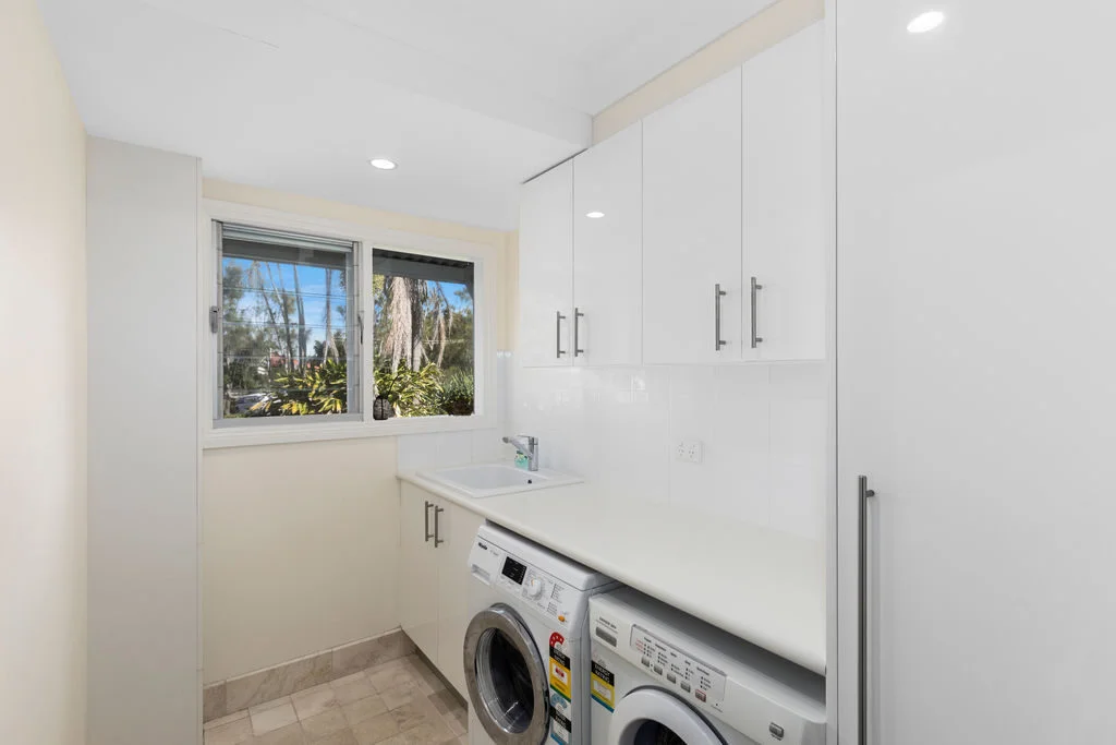 Additional image 4 of 27 Headland Road, Arrawarra Headland NSW 2456