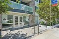Additional image 108 of 1759 Beloit Ave, Los Angeles, CA, 90025