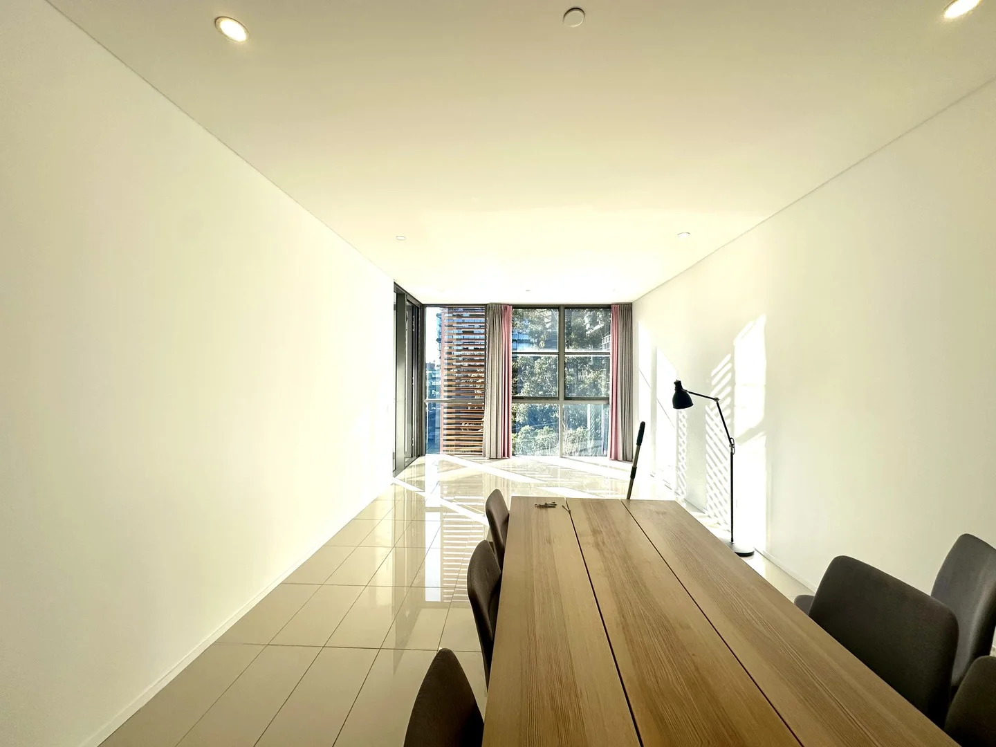 Additional image 2 of Level 5/81 O'connor Street, Chippendale NSW 2008