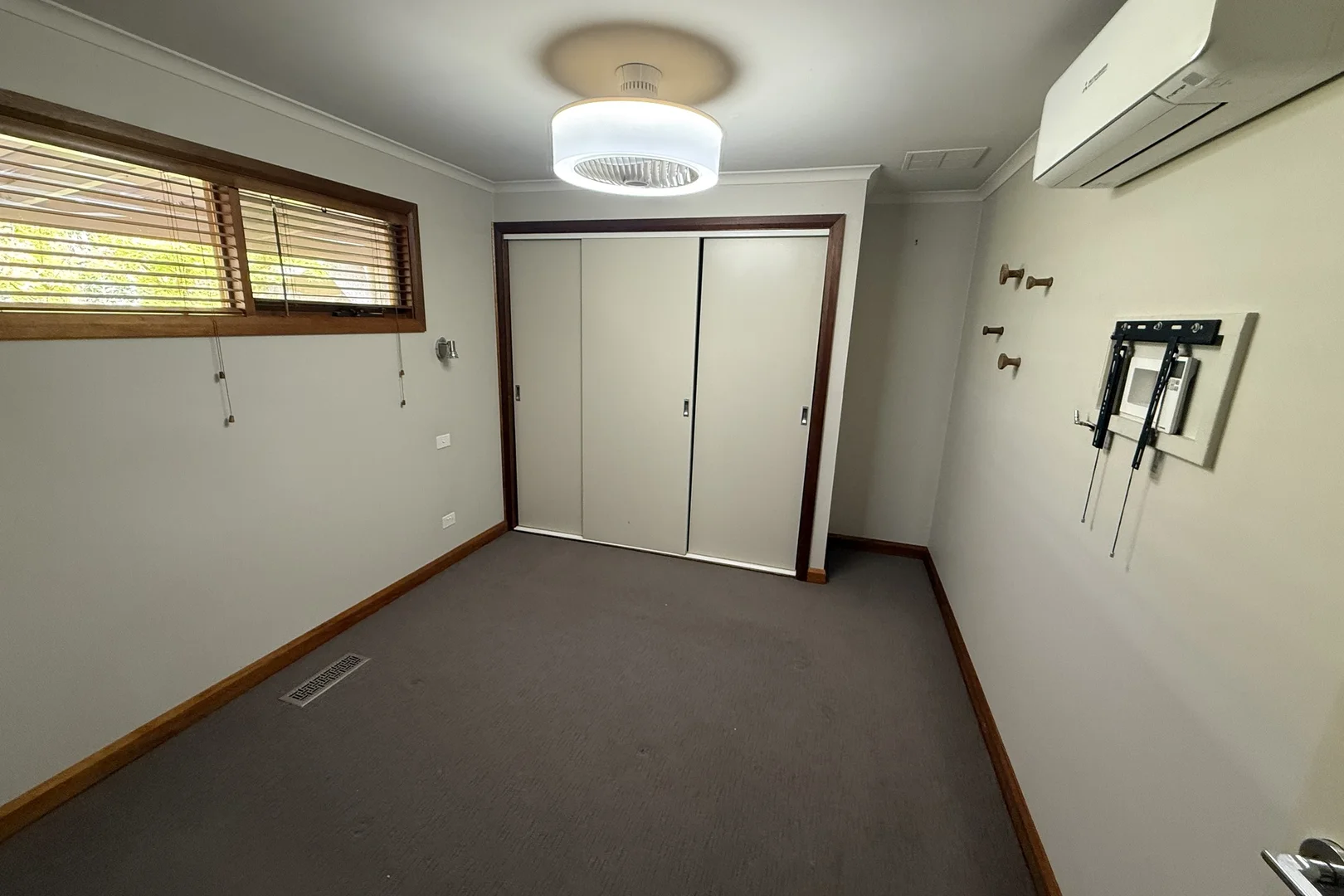 Additional image 3 of 76 Obrien Street, Mooroopna North VIC 3629