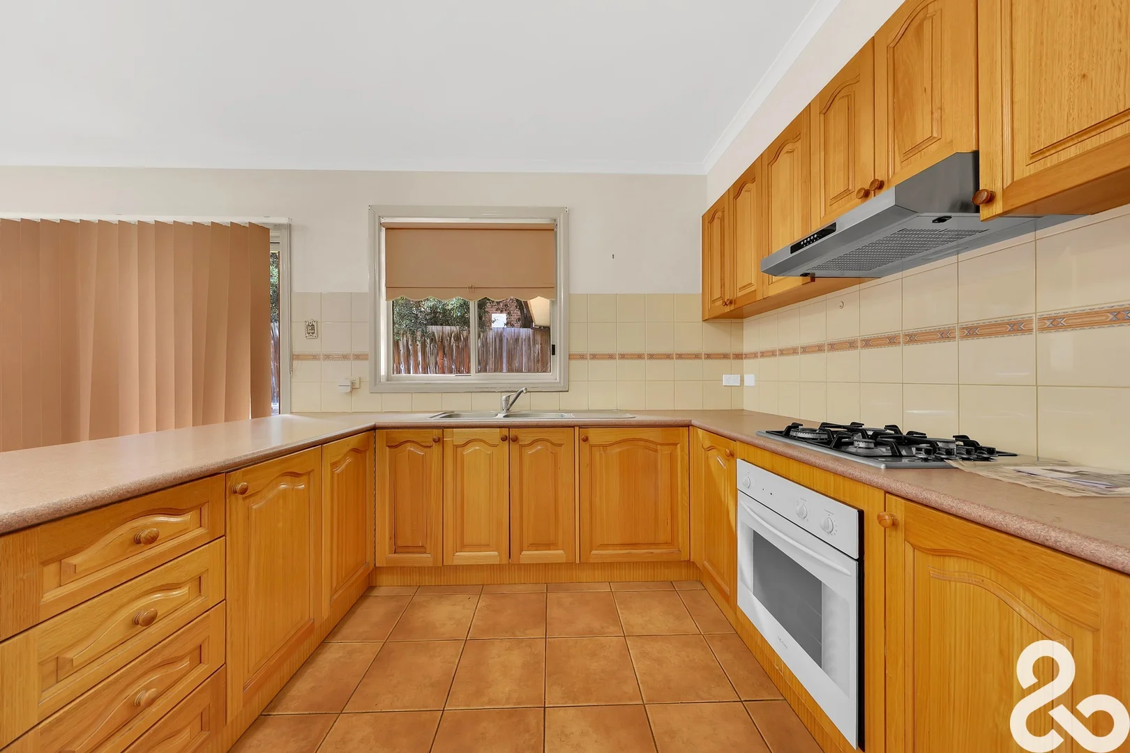 Additional image 3 of 20 Londres Way, South Morang VIC 3752