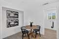 Additional image 41 of 4021 46th St, Sacramento, CA, 95820