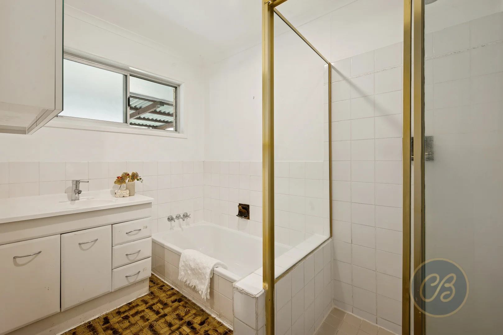 Additional image 17 of 26 Chivalry Street, Bray Park QLD 4500