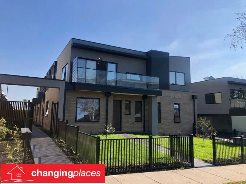 Additional image 3 of 5/17-19 Bent Street, Bentleigh VIC 3204