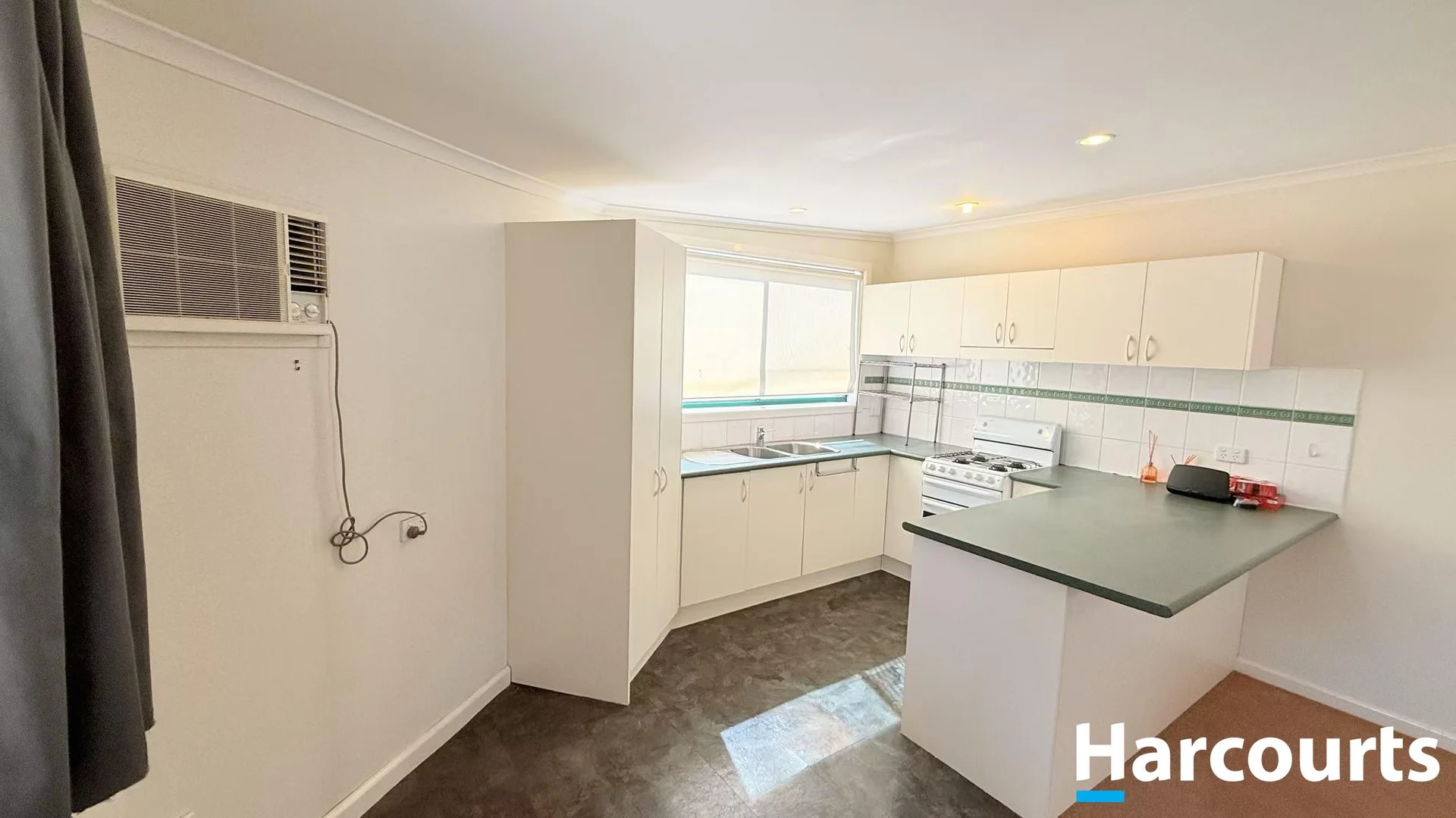 Additional image 14 of 5 Woorill Court, Vermont VIC 3133