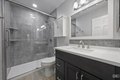 Additional image 23 of 8000 Kroll Way Apt 56, Bakersfield, CA, 93311