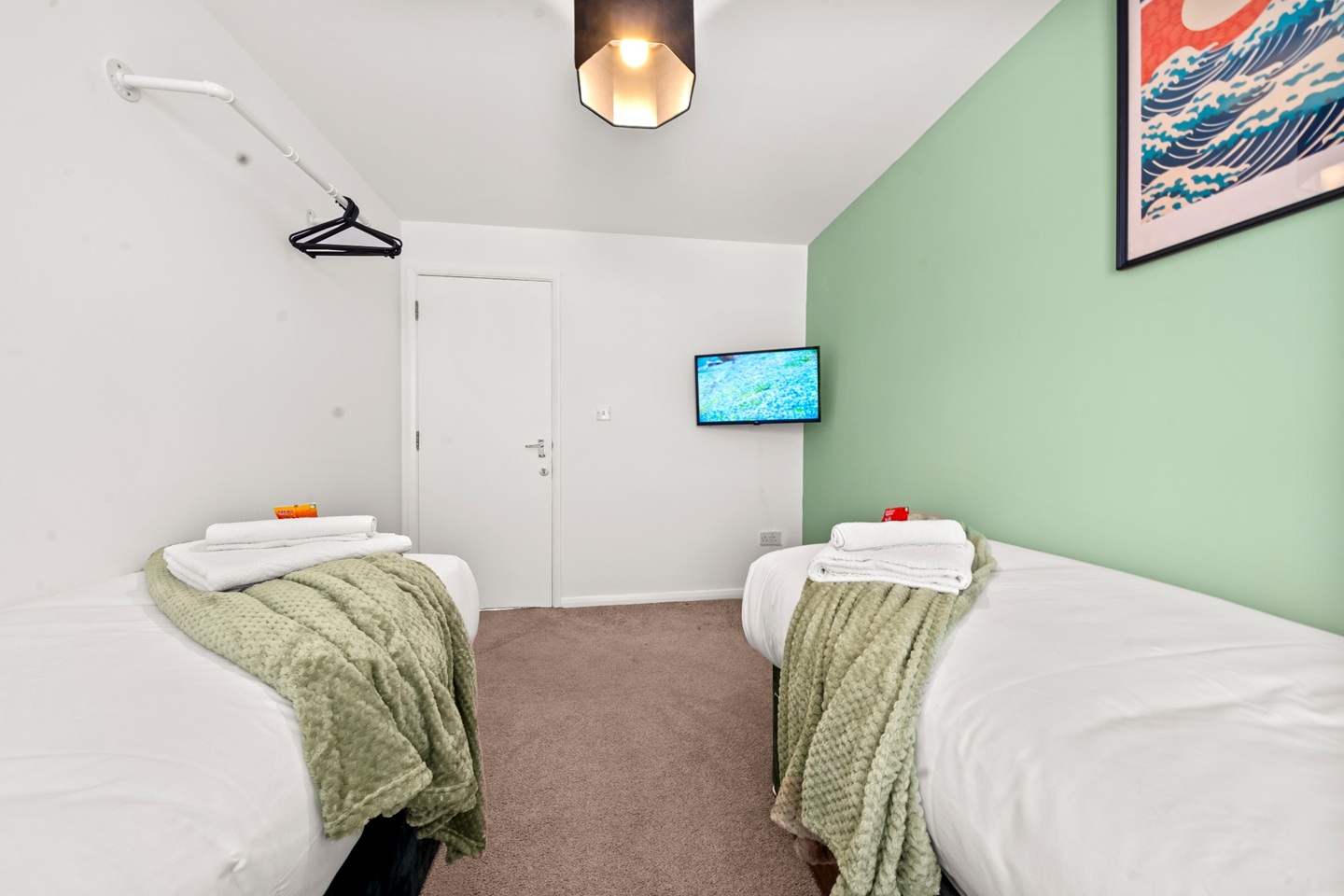 Additional image 18 of 2 Bed Terraced House, Manor House Lane, BS14, N1 7GU
