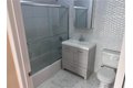 Additional image 14 of 1171 86th St Unit 1B, Brooklyn, NY, 11228