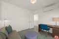 Additional image 28 of 923 1/2 Hyperion Ave, Los Angeles, CA, 90029