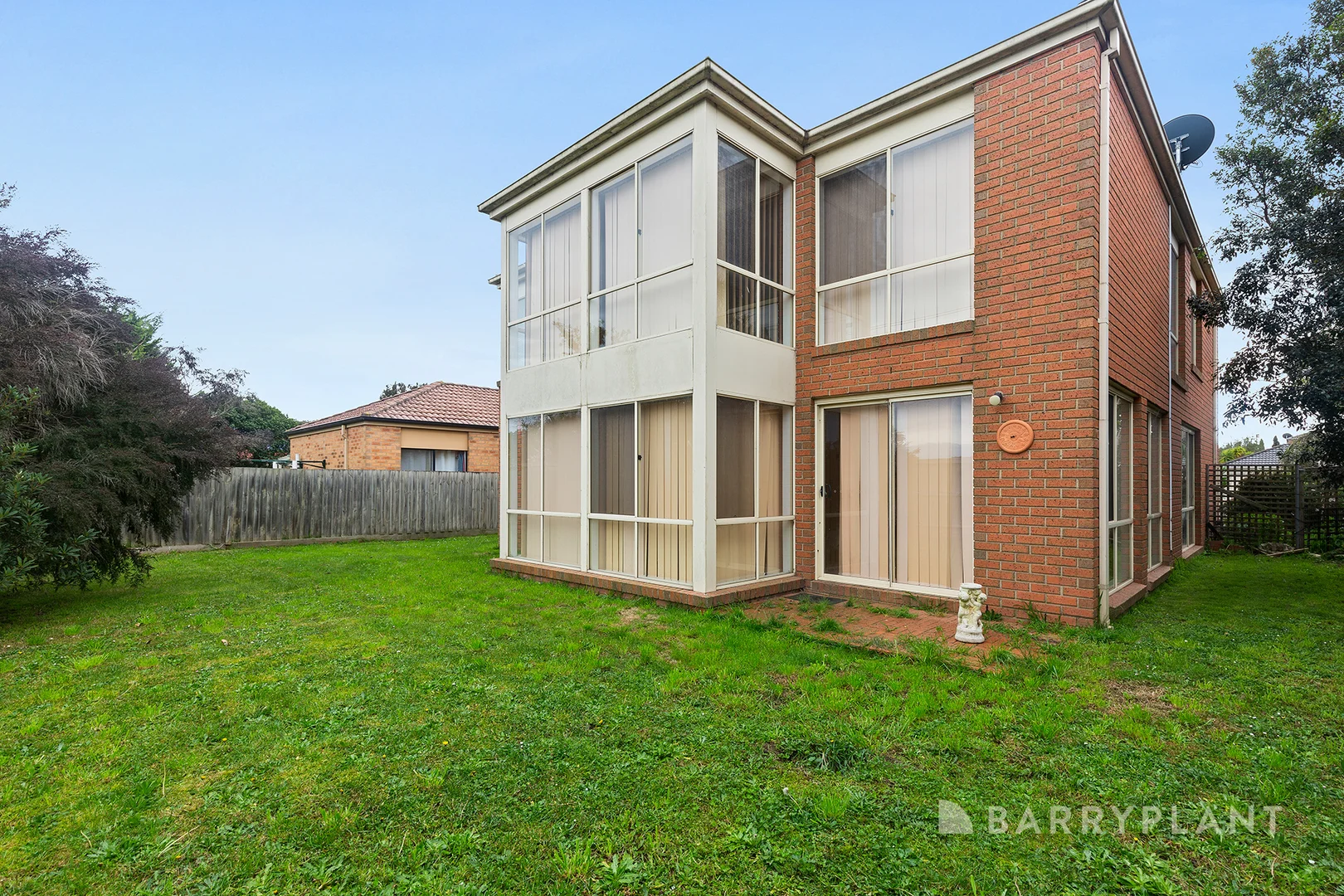 Additional image 7 of 23 Clocktower Court, Berwick VIC 3806