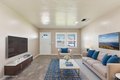 Additional image 6 of 439 Arvin St, Bakersfield, CA, 93308