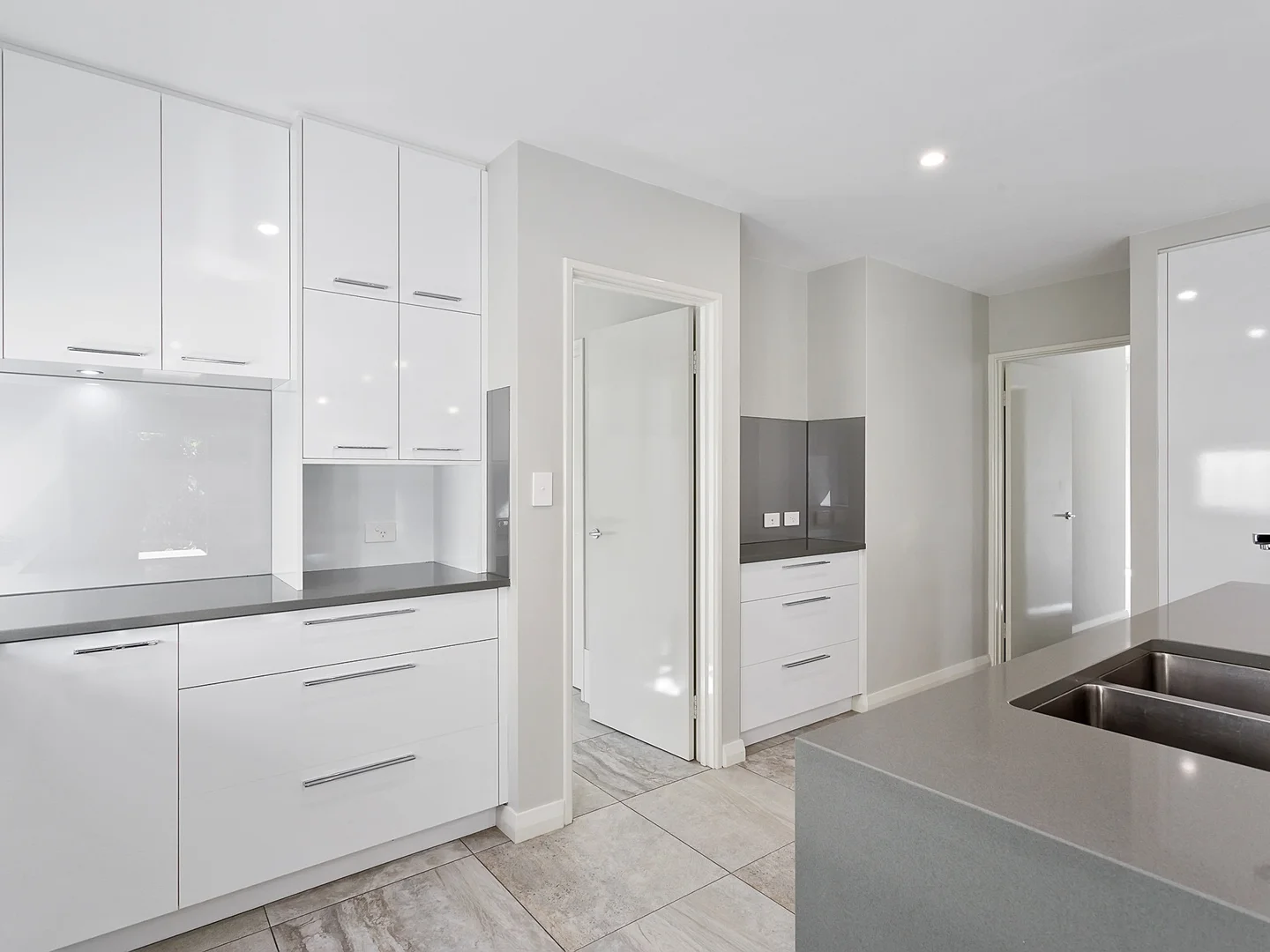 Additional image 7 of 11C Ranelagh Crescent, South Perth WA 6151
