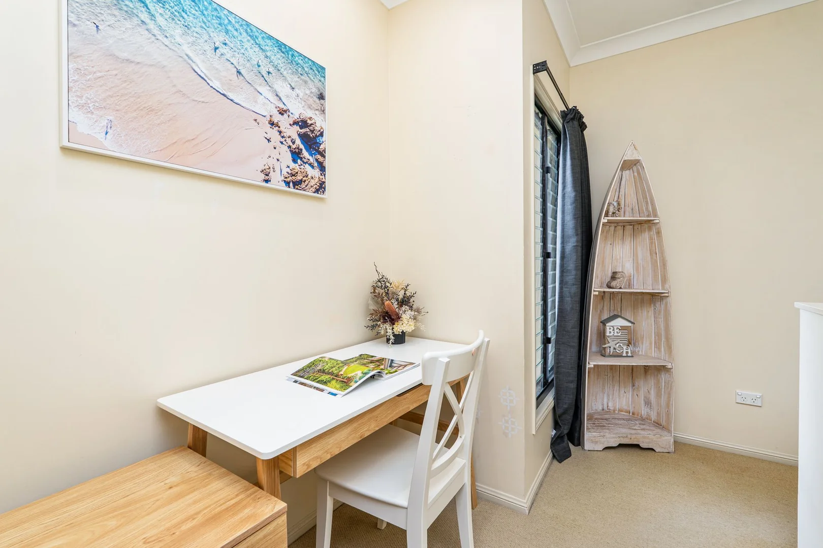 Additional image 8 of Unit 2/175 Torquay Rd, Scarness QLD 4655