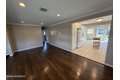 Additional image 7 of 13 Sanford St, Manalapan, NJ, 07726