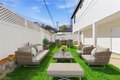 Additional image 14 of 1206 Kornblum Ave, Torrance, CA, 90503