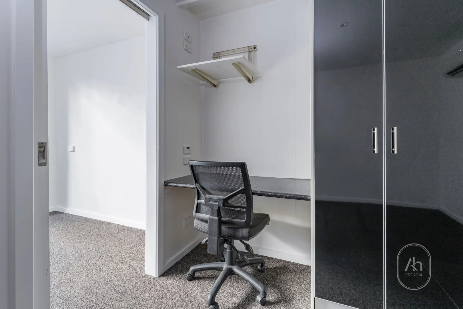Additional image 3 of 28/5 Archibald Street, Box Hill VIC 3128