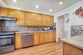 Additional image 10 of 54 Cypress Ave, Bethpage, NY, 11714