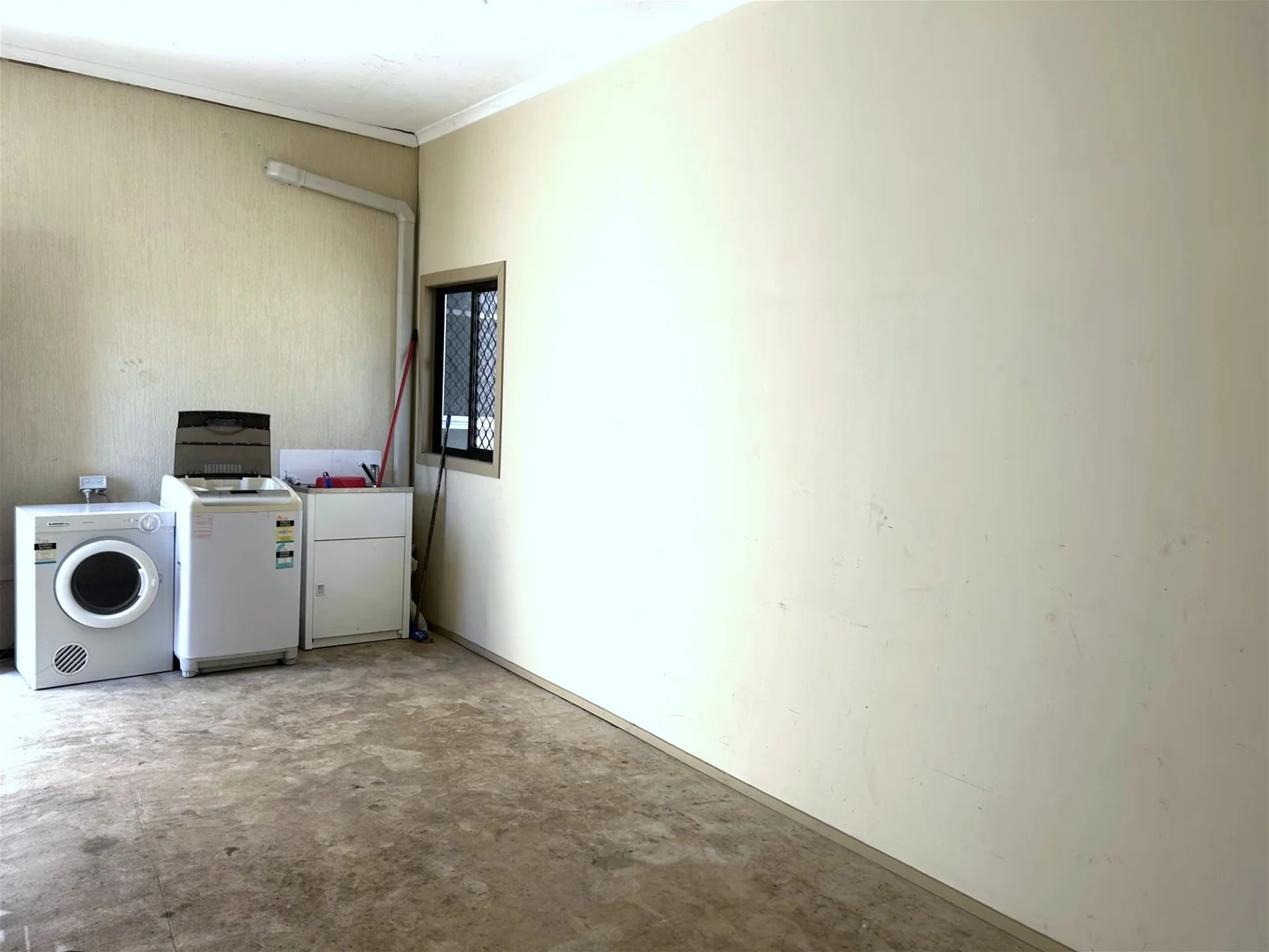 Additional image 8 of 7/5 Atkinson St, Middlemount QLD 4746