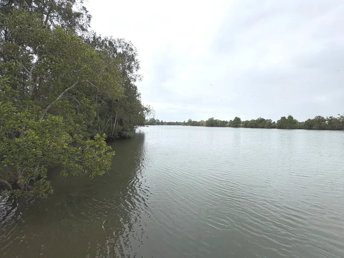 Additional image 2 of 227a Warwiba Road, Old Bar NSW 2430