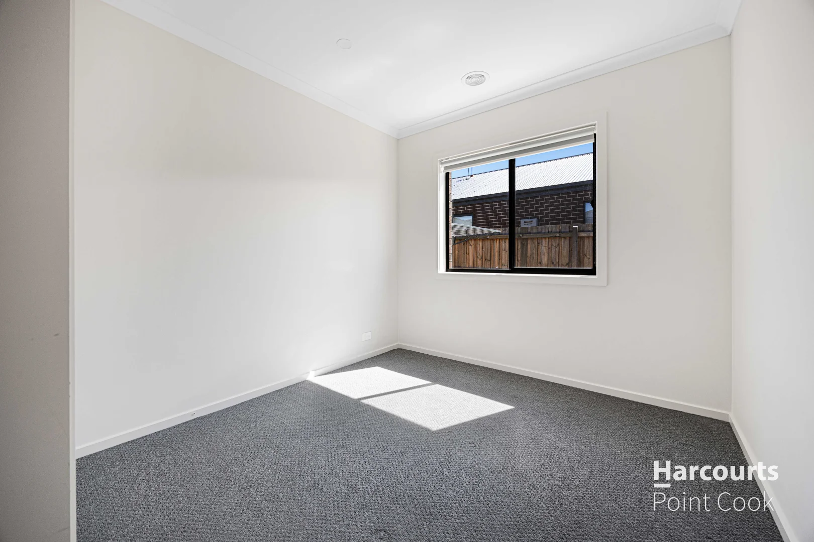 Additional image 7 of 9 Wheatsheaf Road, Wyndham Vale VIC 3024