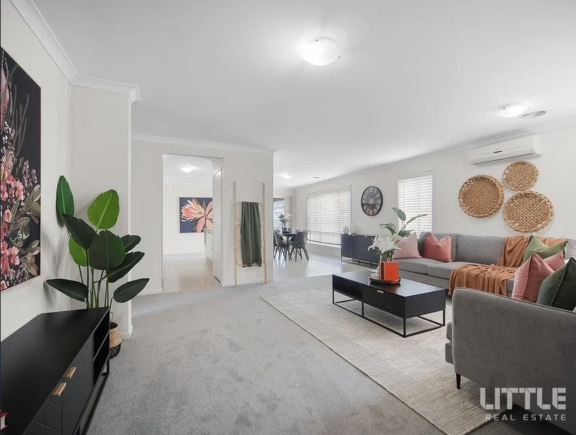 Additional image 2 of 16 Andie Way, Tarneit VIC 3029