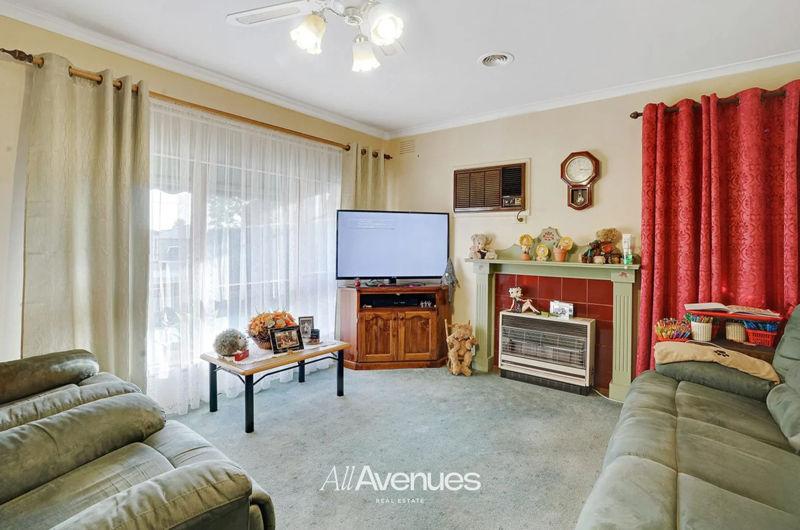 Additional image 3 of 10 Murray Court, Cranbourne VIC 3977