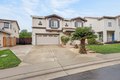Additional image 3 of 6311 Bluebill Ct, Rocklin, CA, 95765