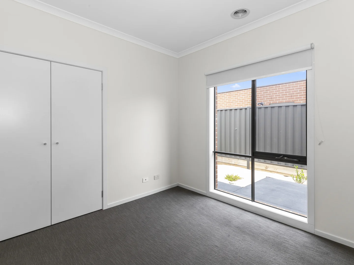 Additional image 8 of 82 Fairground Promenade, Berwick VIC 3806