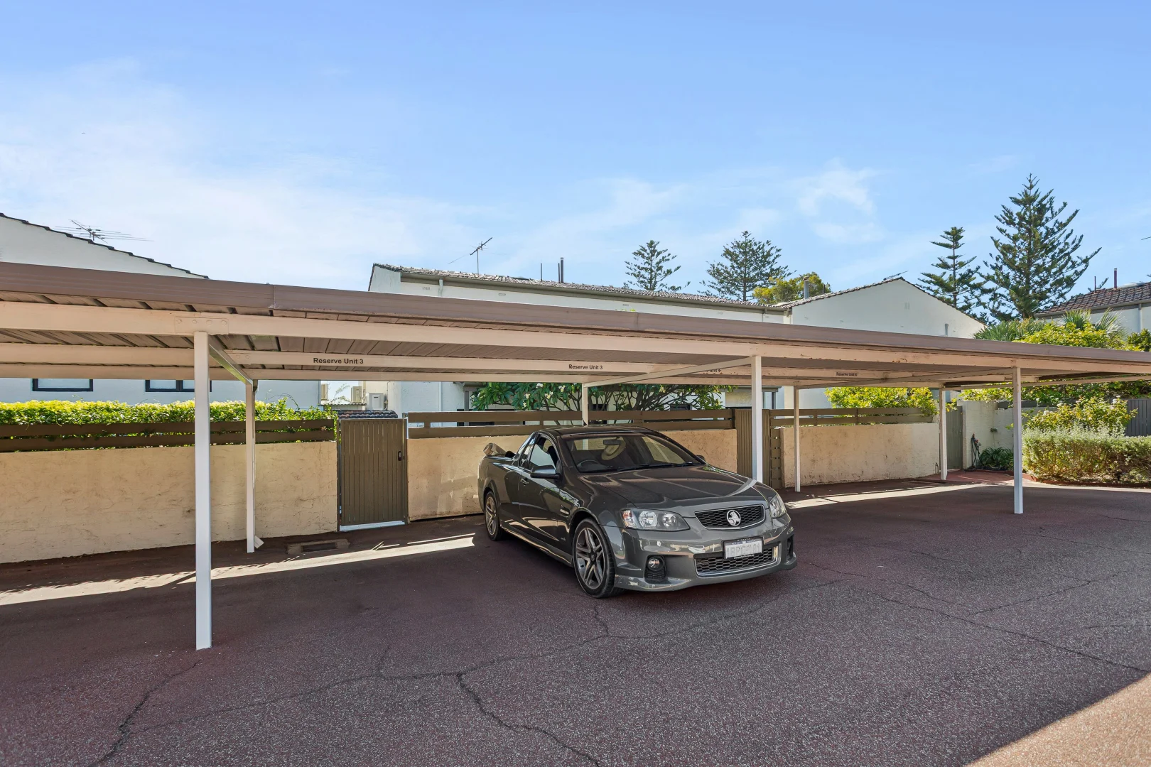 Additional image 18 of 3/10 Avonmore Terrace, Cottesloe WA 6011