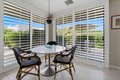 Additional image 19 of 3 Seton Ct, Rancho Mirage, CA, 92270