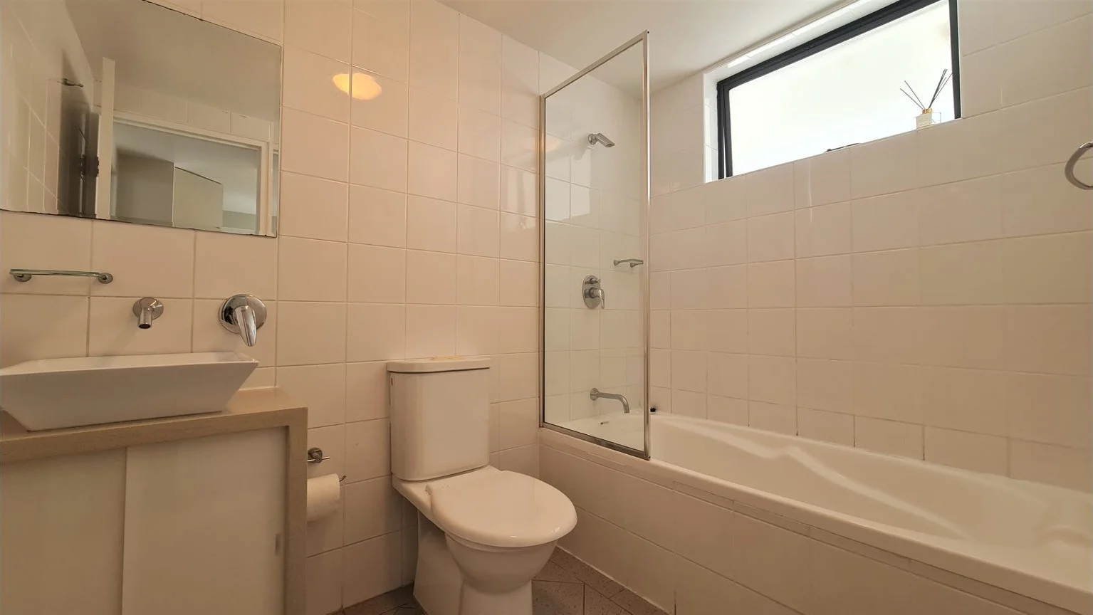51/1-35 Pine St, Chippendale NSW 2008 photo 5