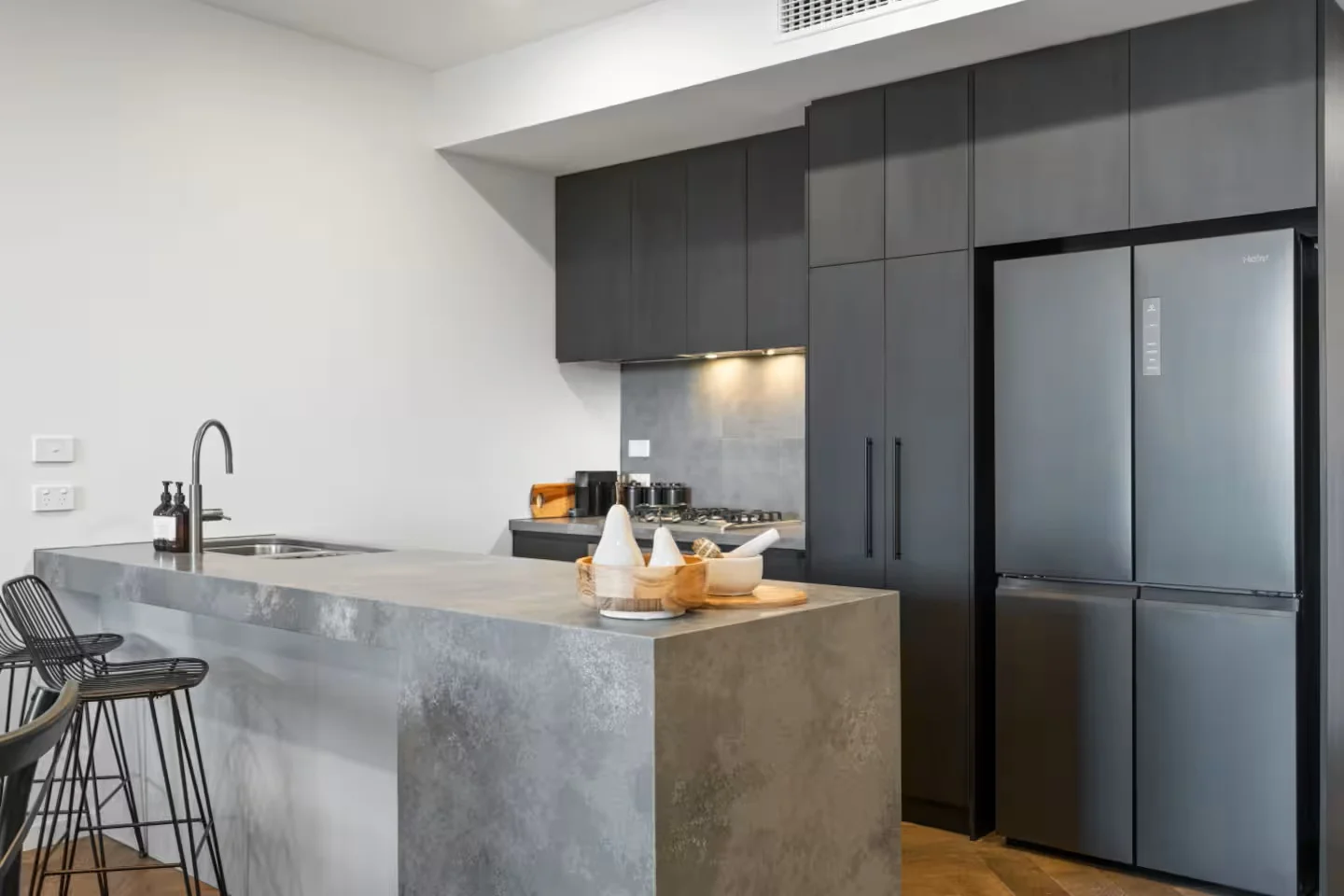 Additional image 7 of 409/71 Prospect Road, Prospect SA 5082