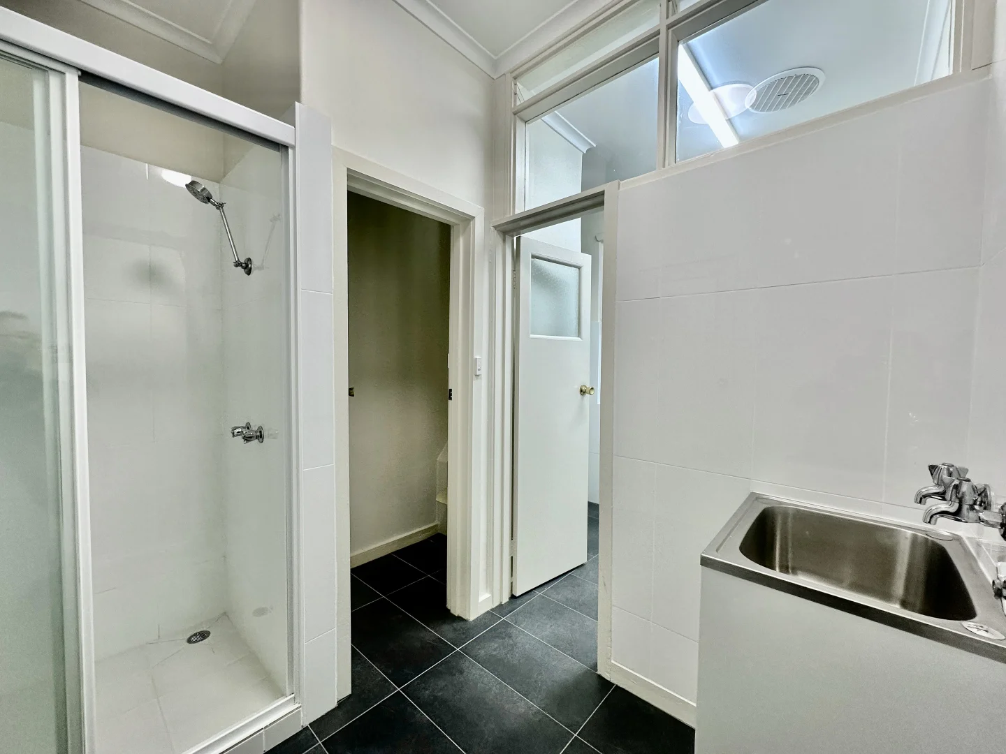 Additional image 6 of 8/42 Northcote Avenue, Balwyn VIC 3103