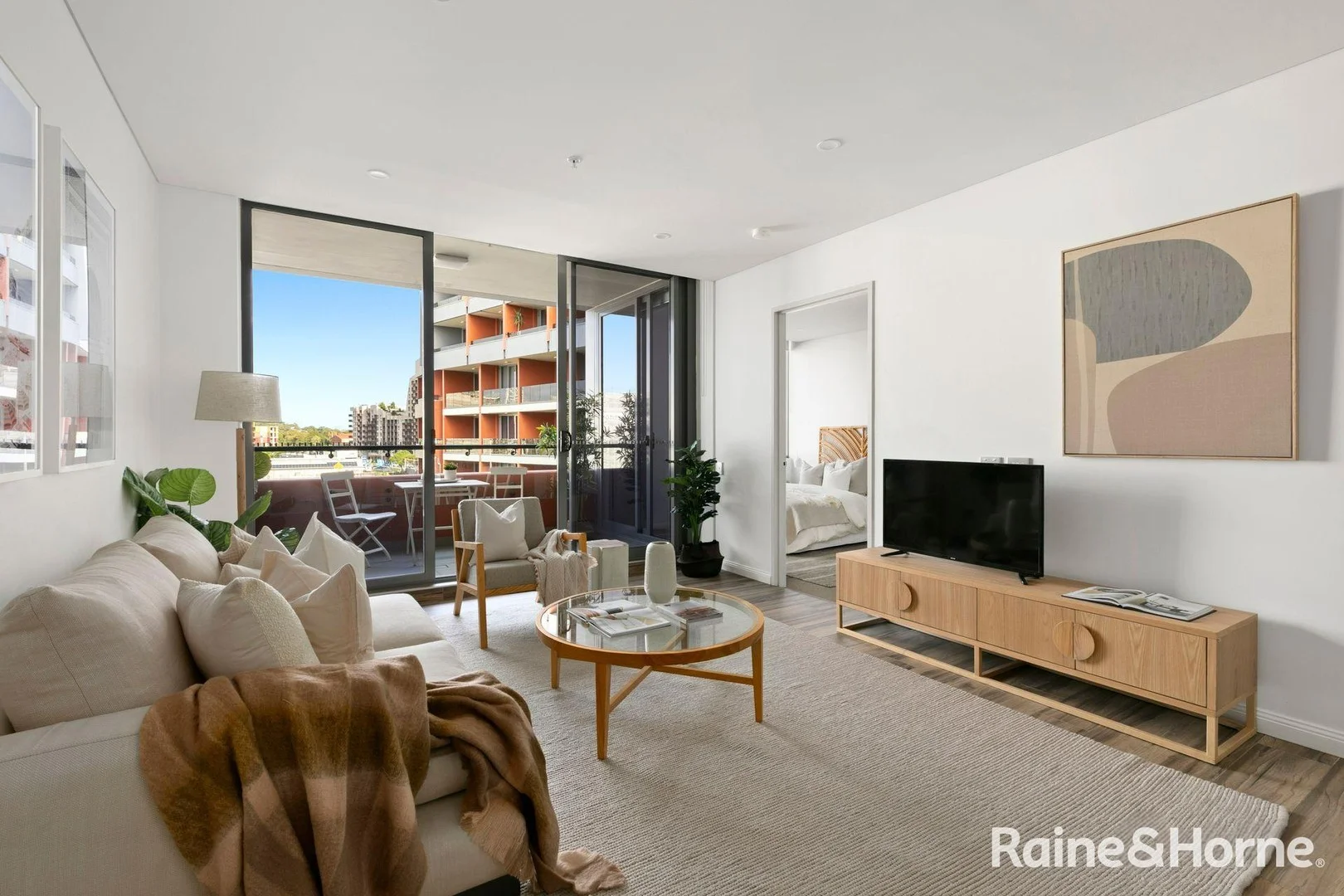247/84 Epsom Road, Zetland NSW 2017