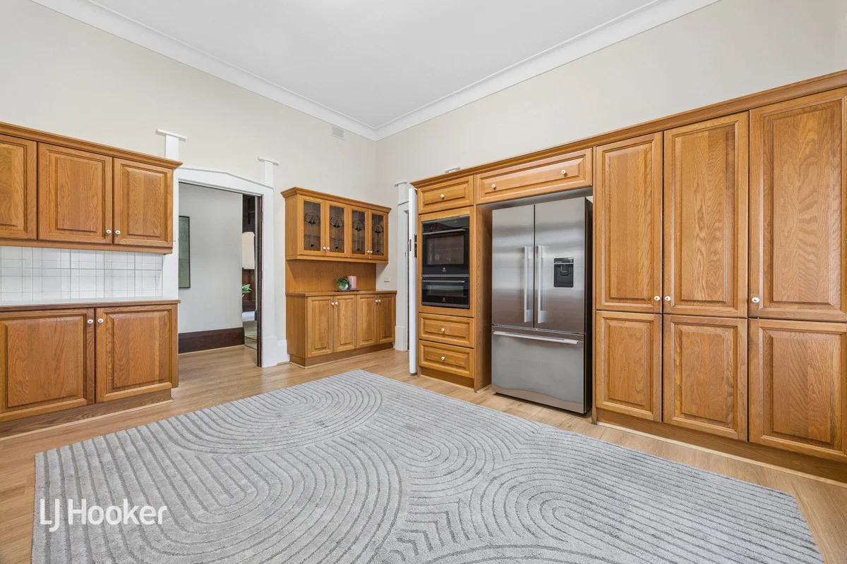 Additional image 11 of 5 Acacia Avenue, Lockleys SA 5032