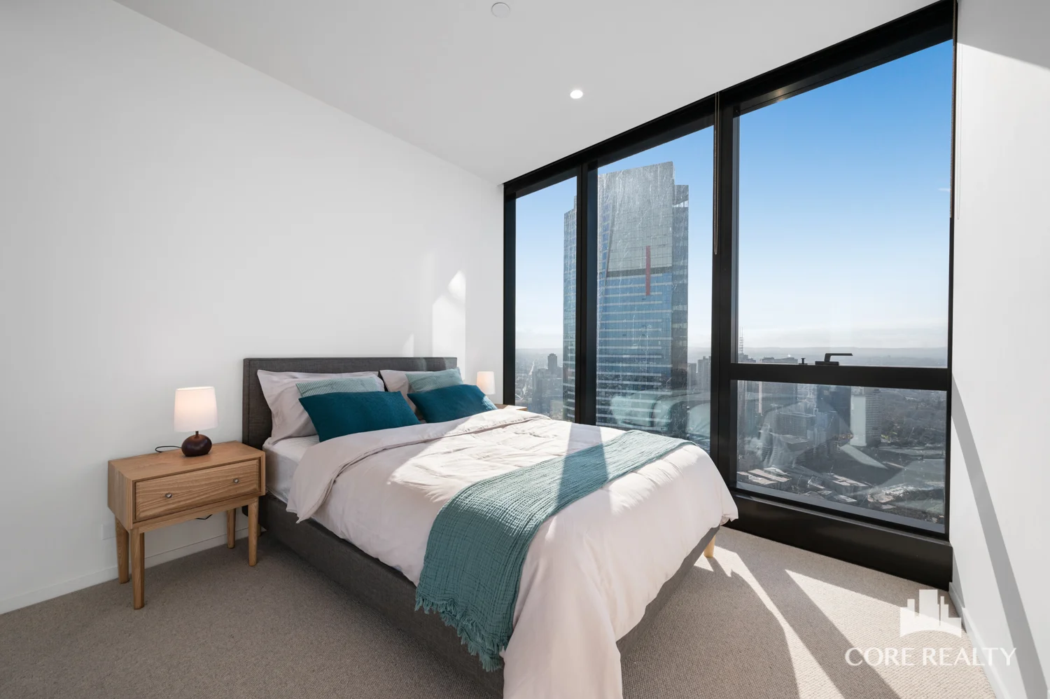 Additional image 9 of 7501/70 Southbank Boulevard, Southbank VIC 3006
