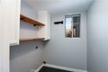 Additional image 23 of 40520 Lake Riverside Dr, Aguanga, CA, 92536