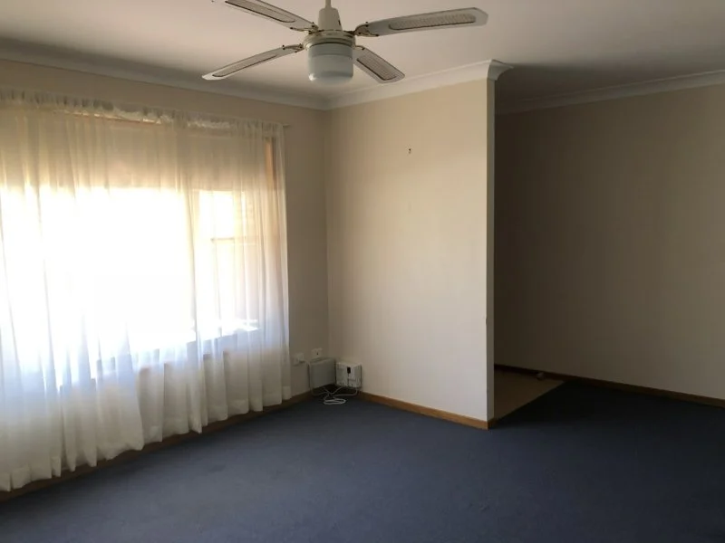 Additional image 4 of 2/24 Fuchsia Drive, Taree NSW 2430