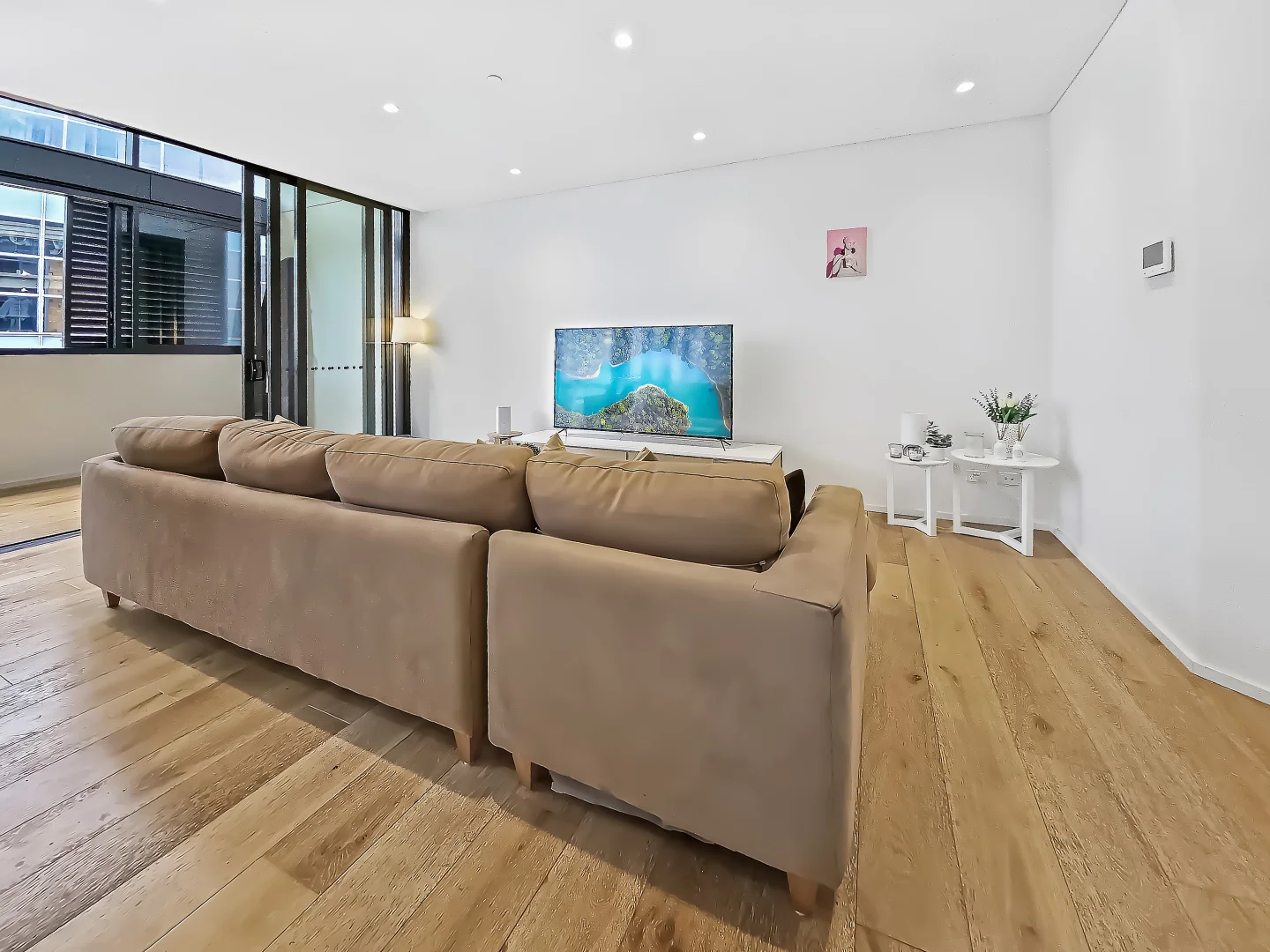 Additional image 2 of 306/241 Oxford Street, Bondi Junction NSW 2022