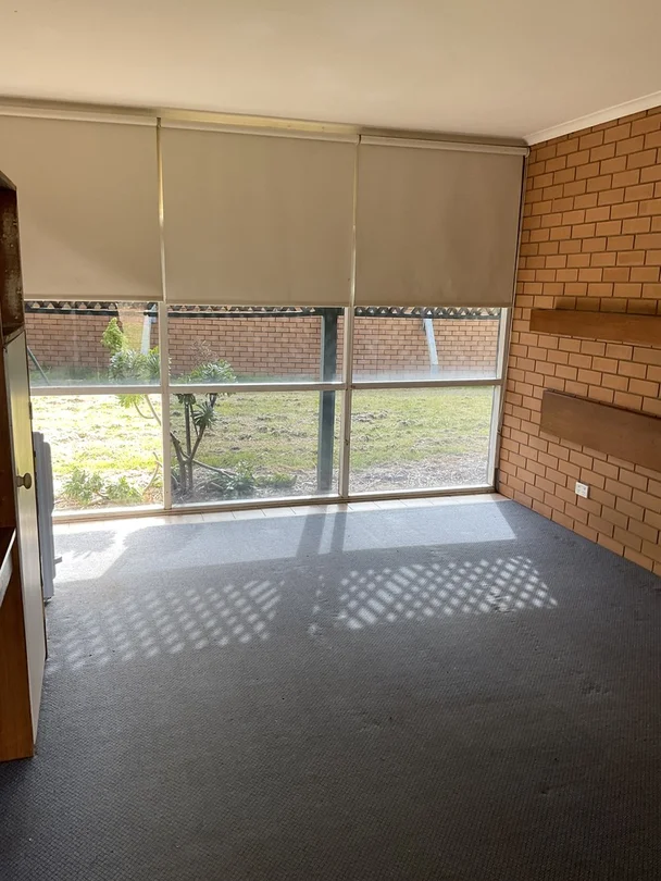 4/305 Ogilvie Ave, Echuca VIC 3564