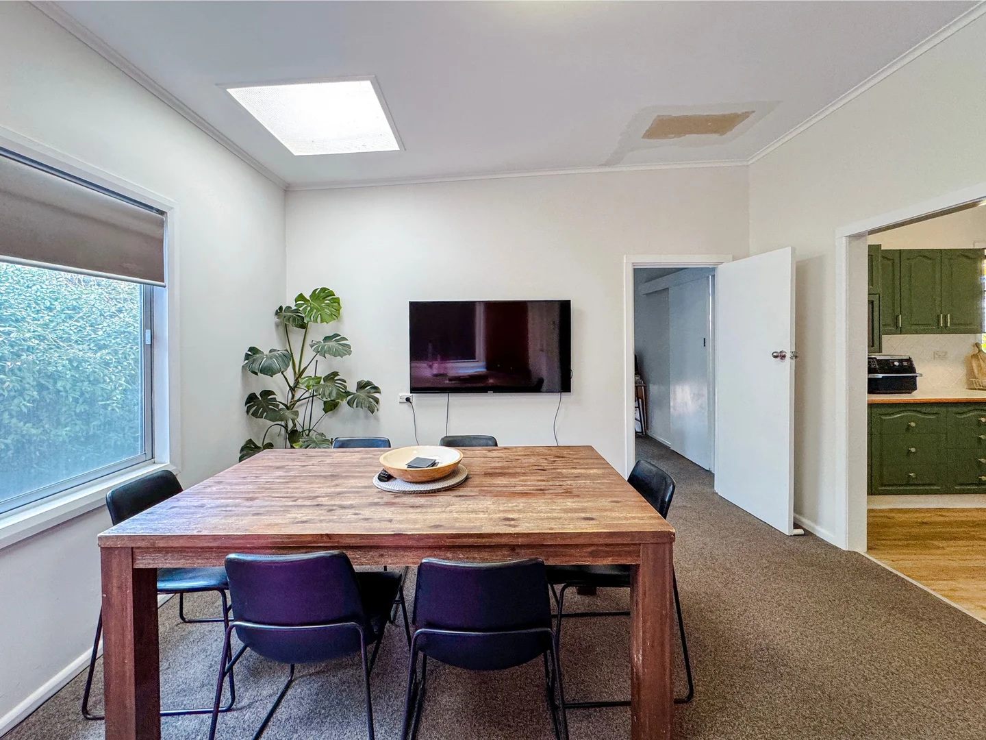 Additional image 4 of 53 Rawson Avenue, Tamworth NSW 2340