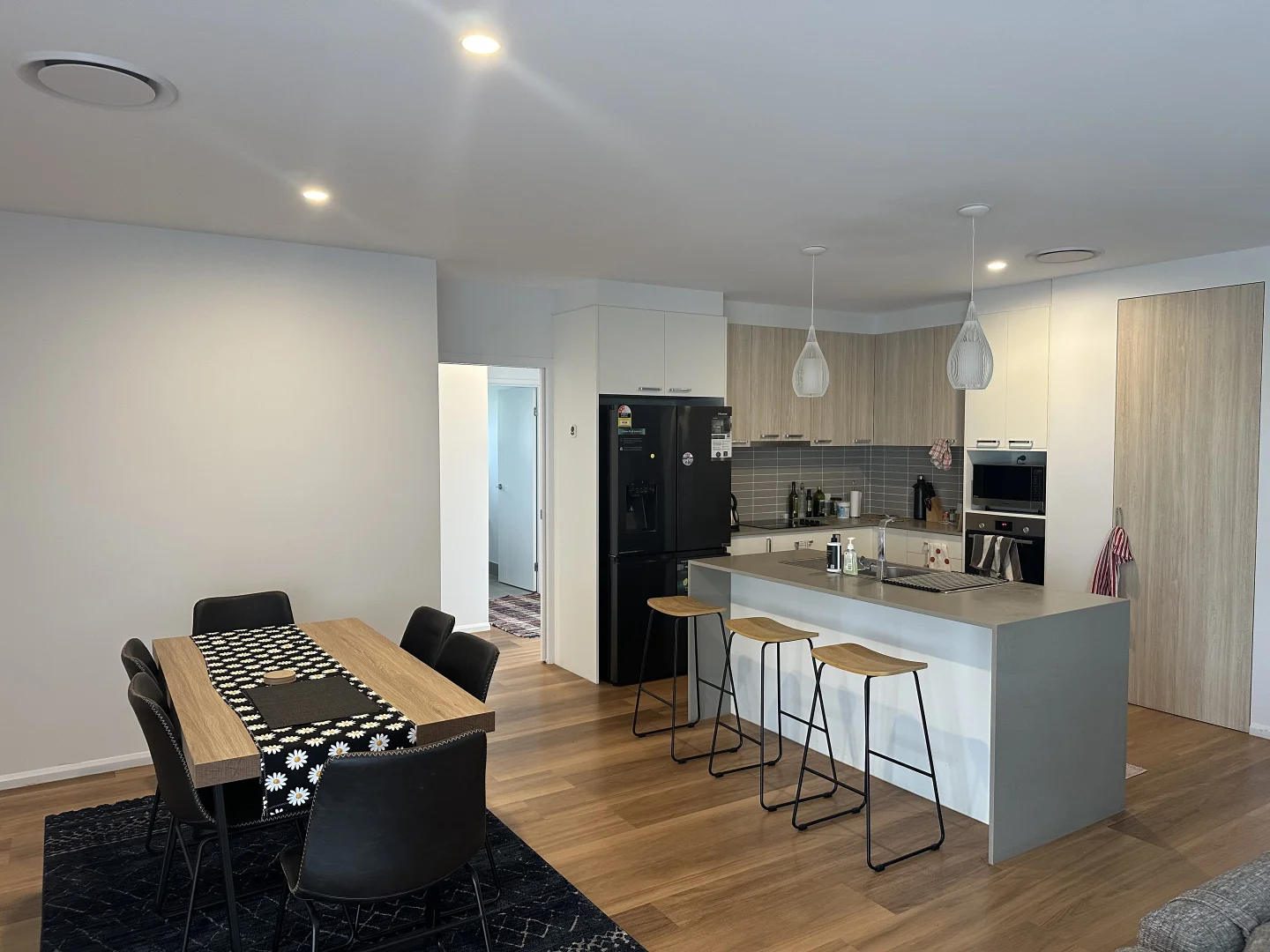 Additional image 3 of 63 Spring Way, Nikenbah QLD 4655