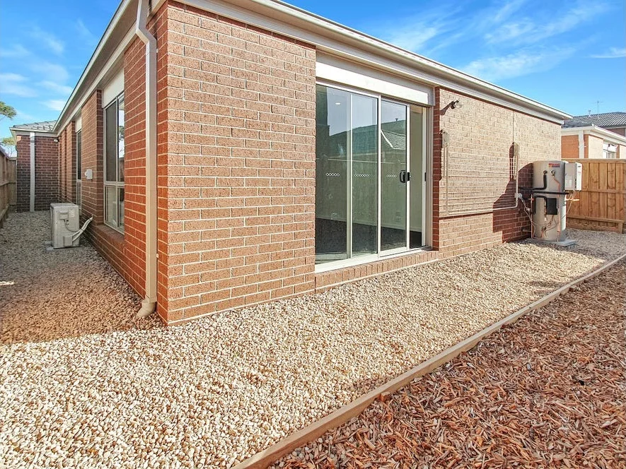 Additional image 11 of 65 Mulloway Drive, Point Cook VIC 3030