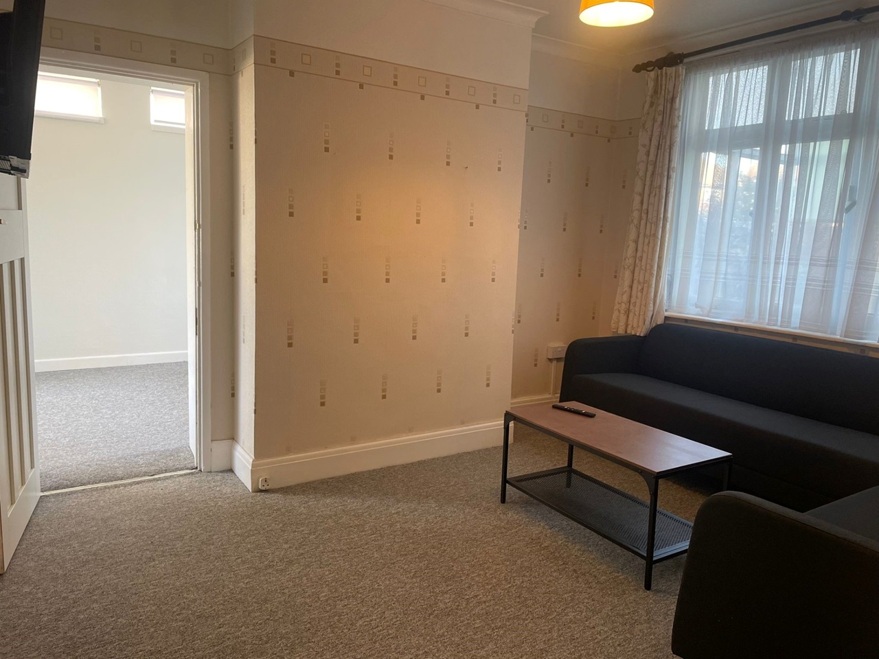 Additional image 4 of Room in a Shared House, Felstead Road, BS10, N1 7GU